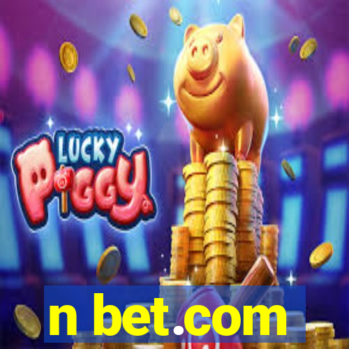 n bet.com